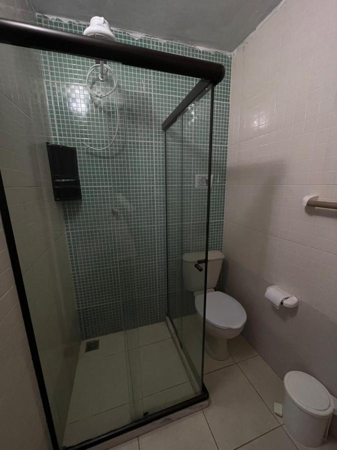 Bela Mare Buzios Otel Dış mekan fotoğraf