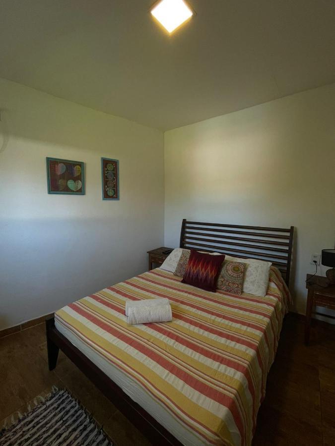 Bela Mare Buzios Otel Dış mekan fotoğraf