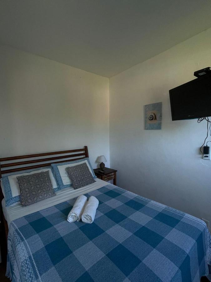 Bela Mare Buzios Otel Dış mekan fotoğraf