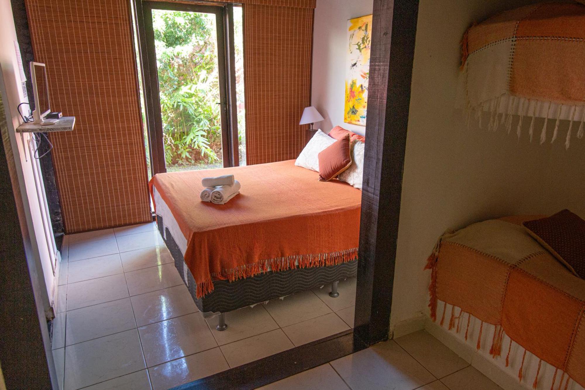Bela Mare Buzios Otel Dış mekan fotoğraf